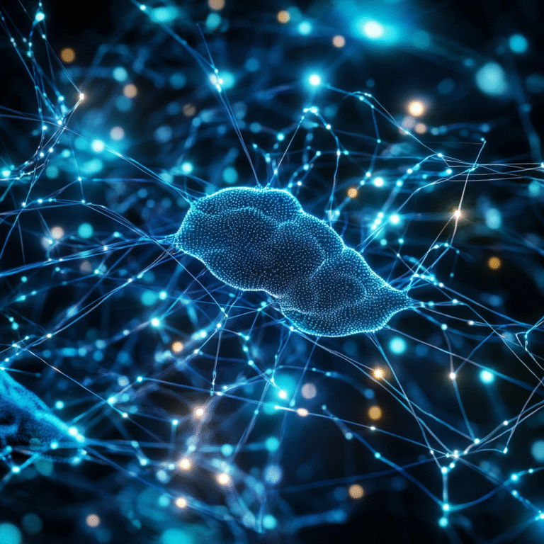 Future Skill Guides | Training Neural Networks