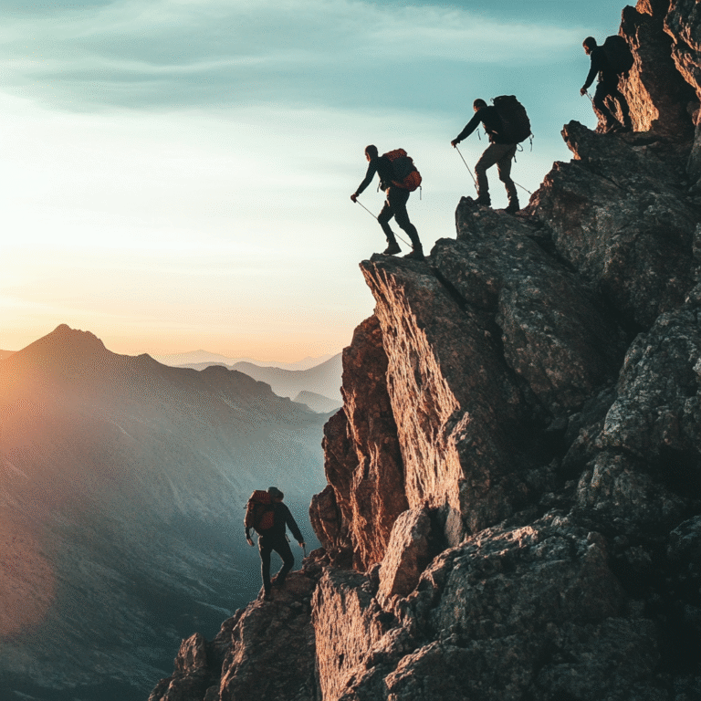 Agile Teams in a Remote setting