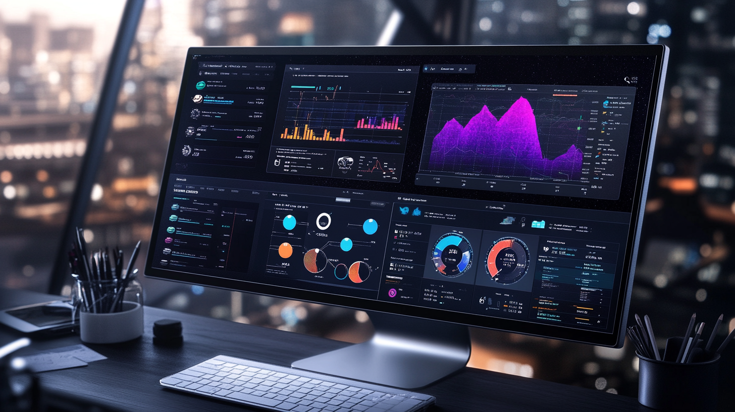 AI Business Productivity