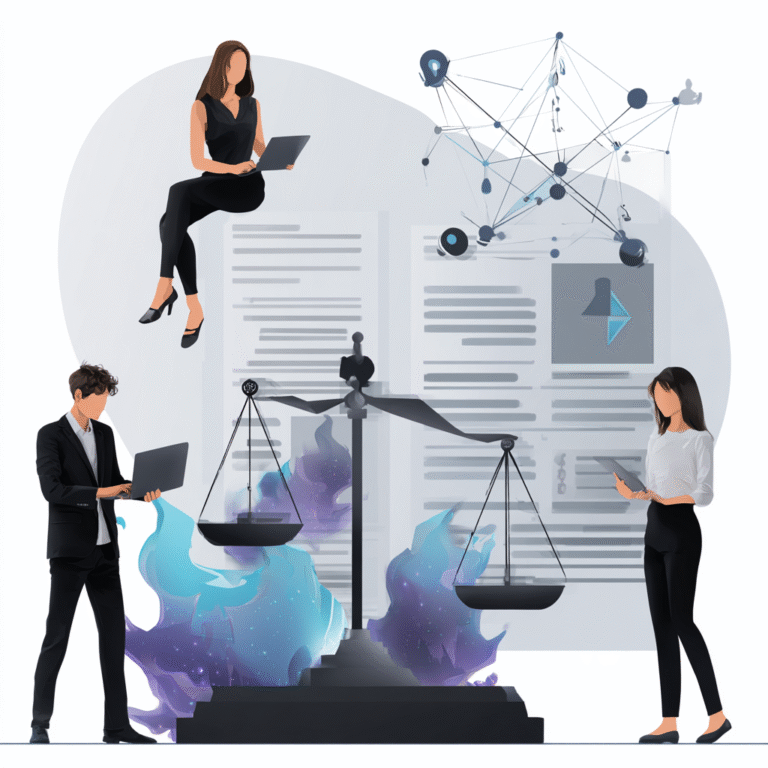 where ai and ethics meet