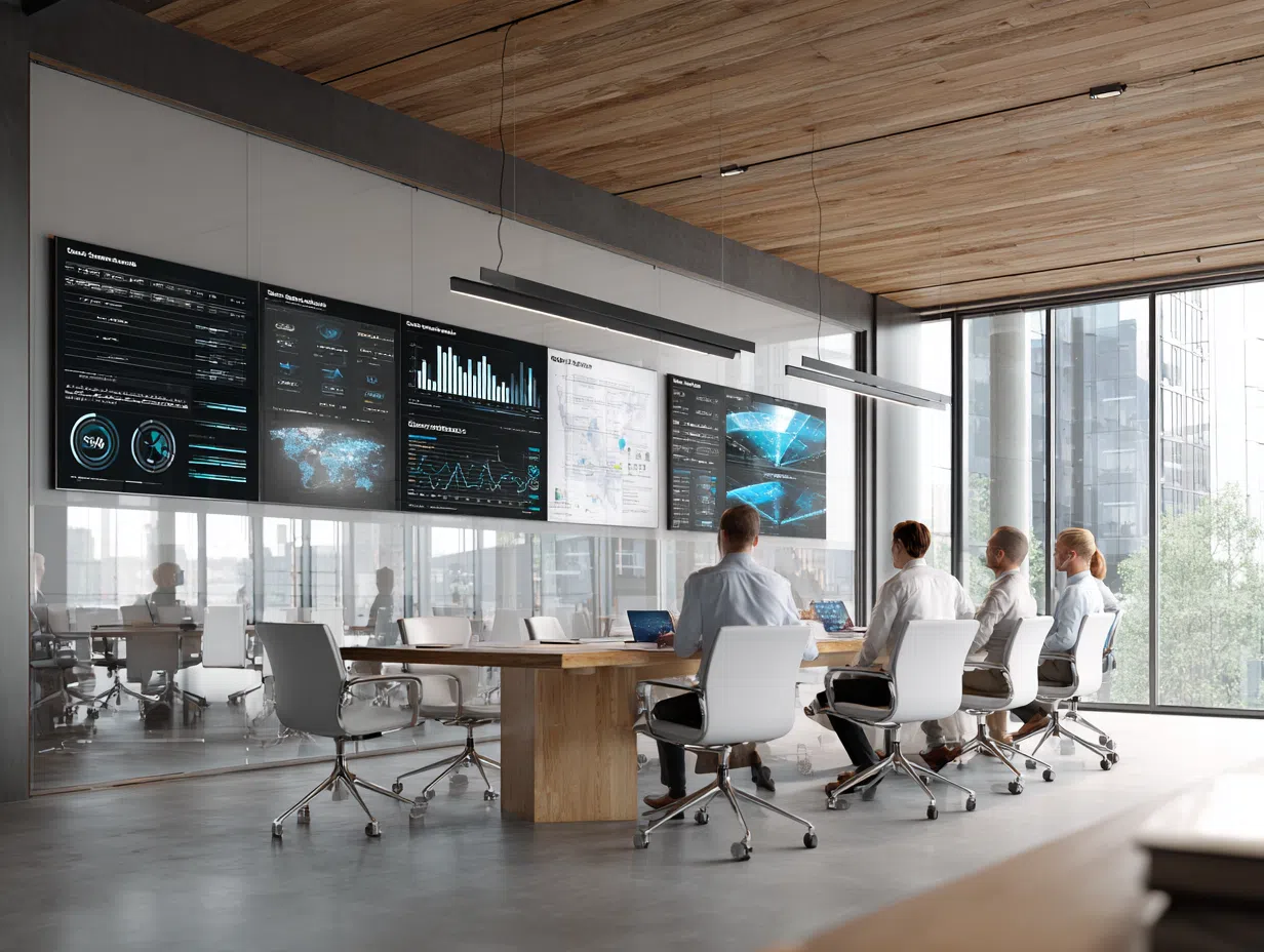 AI Regulation and Compliance: Global Overview for 2025