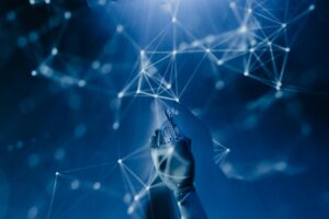 AI vs machine learning vs deep learning