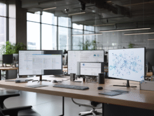 Data Quality Standards for AI: Complete 2025 Guide to Business Success