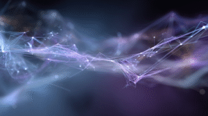 data transformation