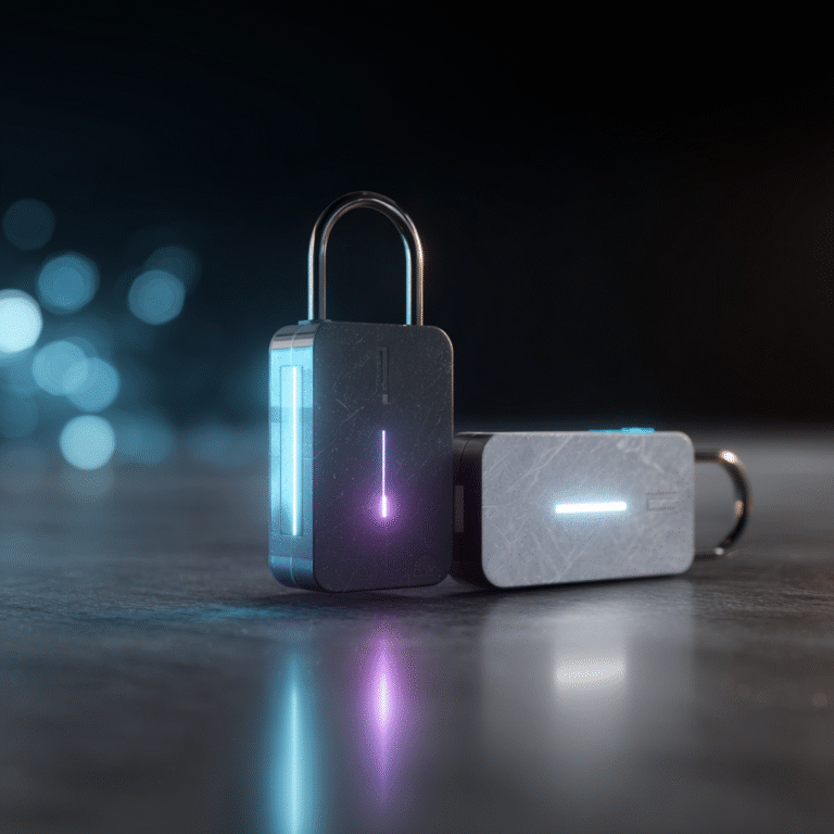 password security best practices