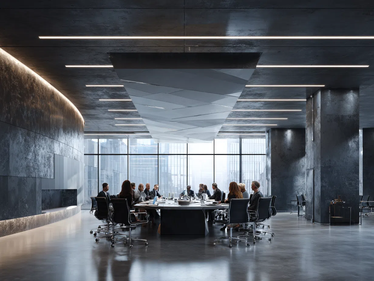 The Future of AI 2025 2030: Strategic Intelligence Report & Implementation Guide