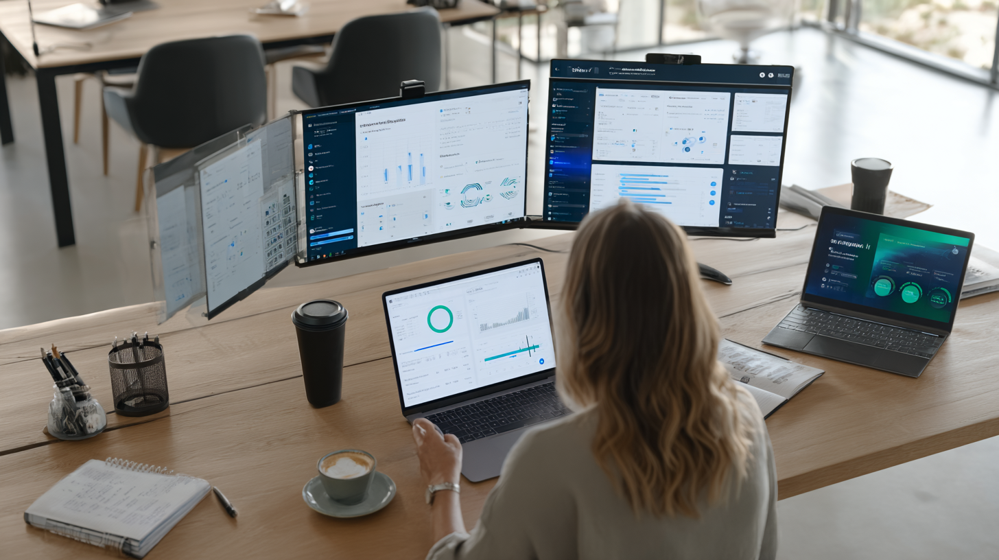 ChatGPT productivity hacks