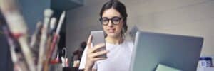 Integrate ai in apps