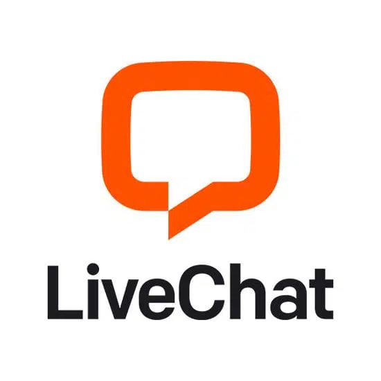LiveChat Software for Business Productivity: The Complete 2025 Guide That Transforms Customer Experience