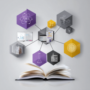 AI learning platforms