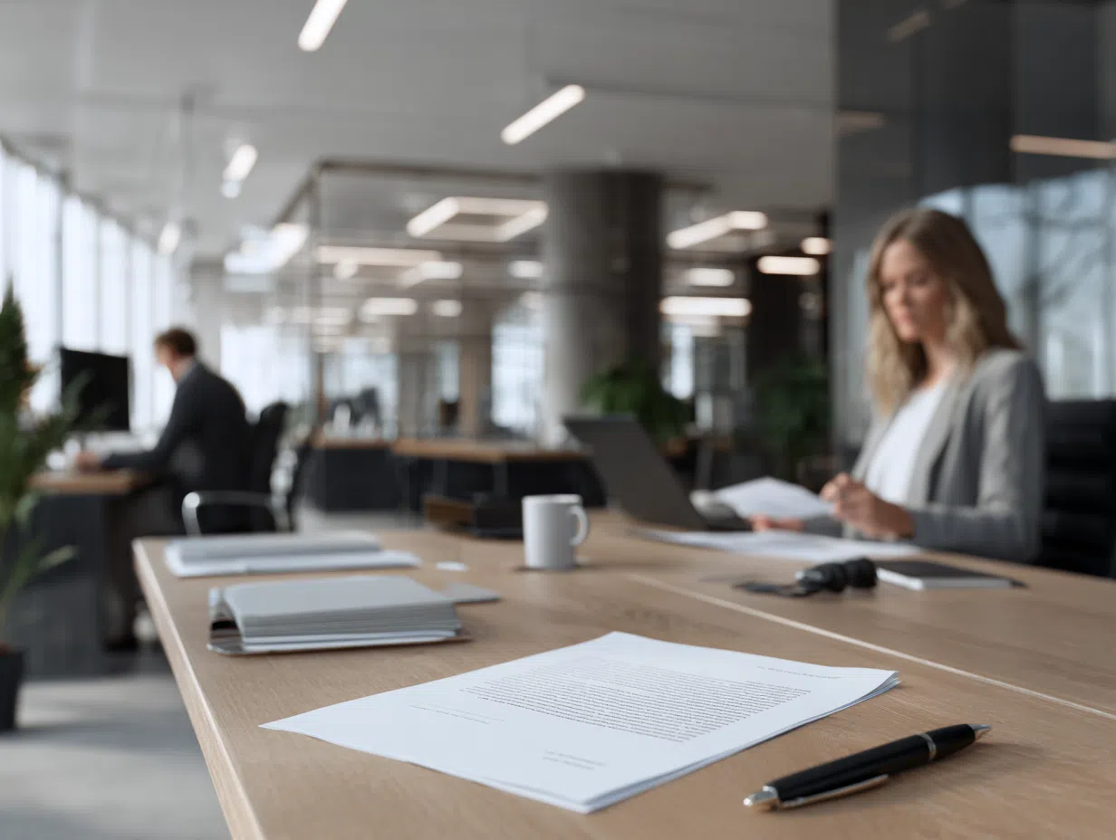 PandaDoc AI Contract Generation: Legal and Practical Implementation Guide