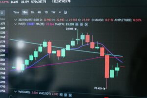 AI marketing strategies