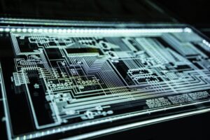 What is Cybersecurity and Why is it Important?