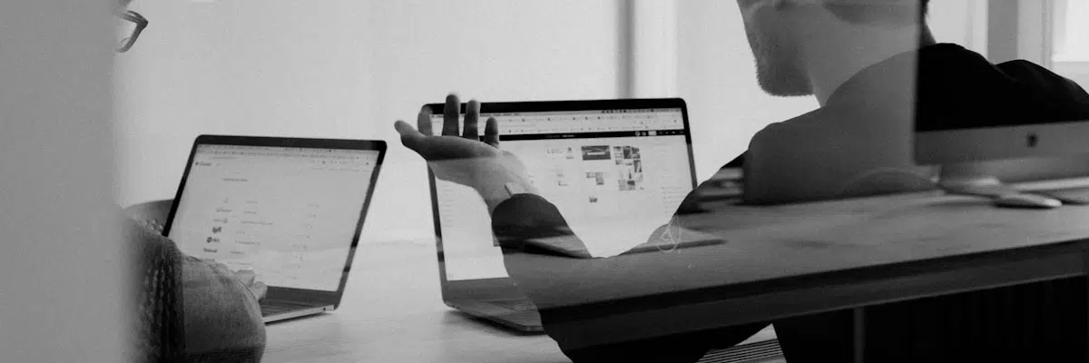 The AI Workforce Revolution