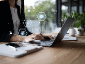 The Small Business AI Security & Productivity Suite: An Integration Guide for 2025