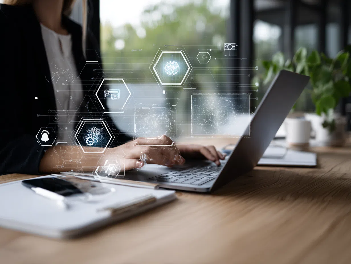 Small Business AI Security & Productivity Suite: Complete 2025 Guide