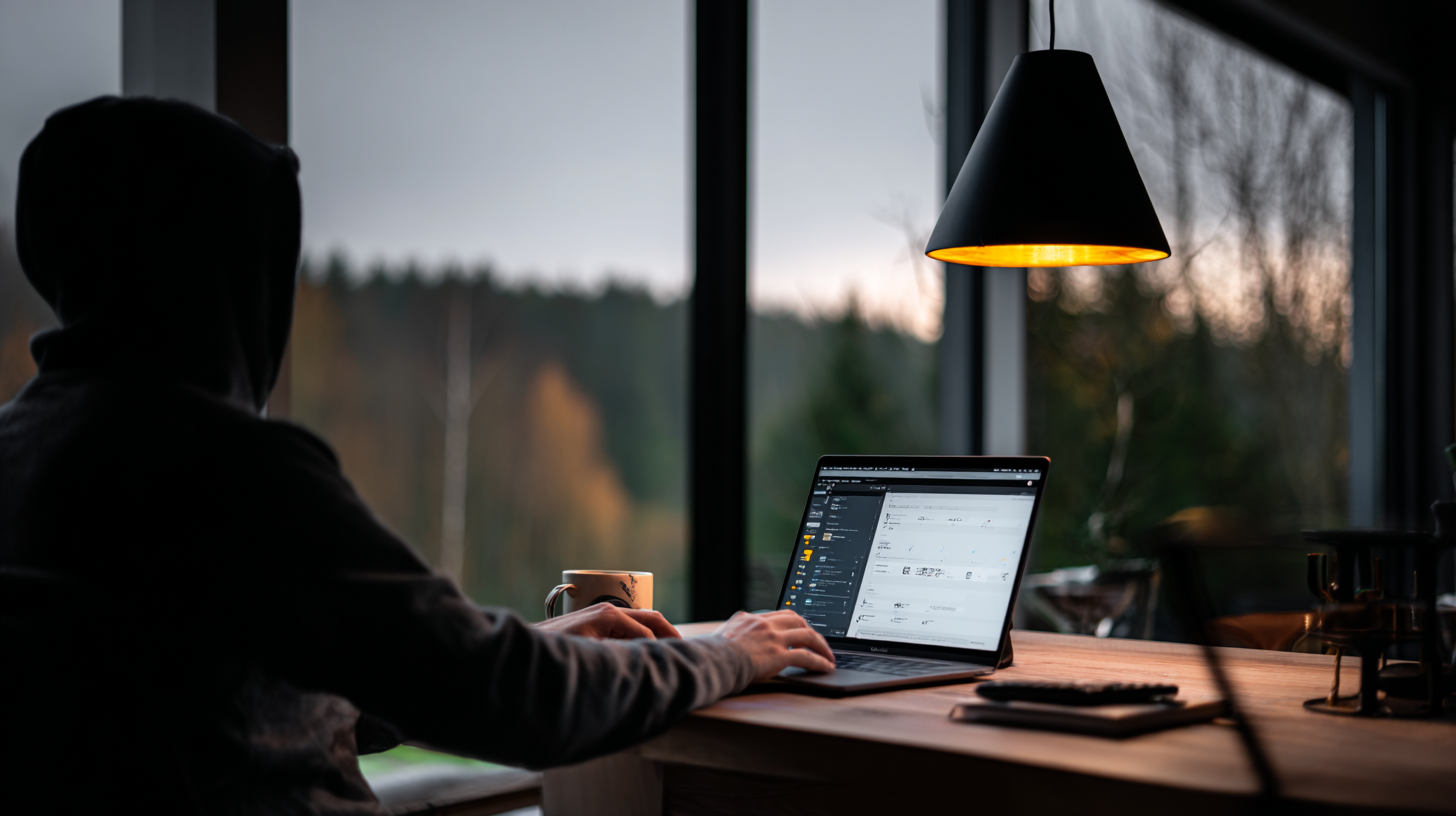 AIpowered creative studio workflow