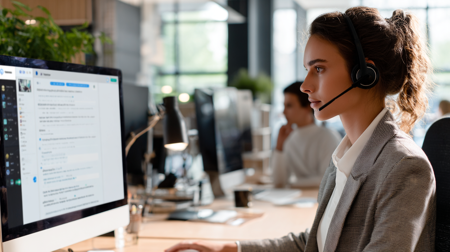 Customer Service Bots That Actually Help