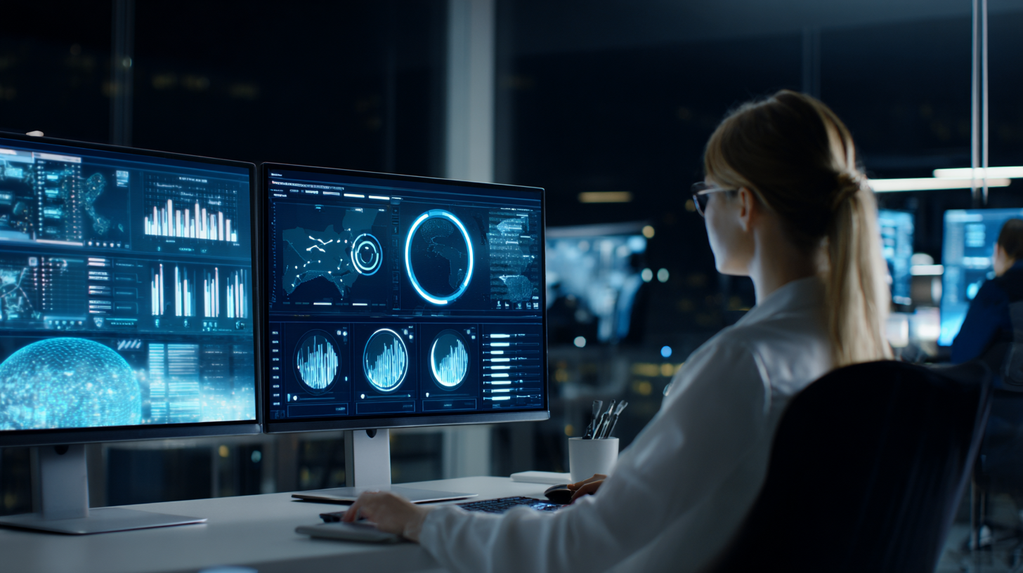 Marketing Automation 3.0: AI Driven Campaigns – The Future Is Here, And It’s Remarkably Human