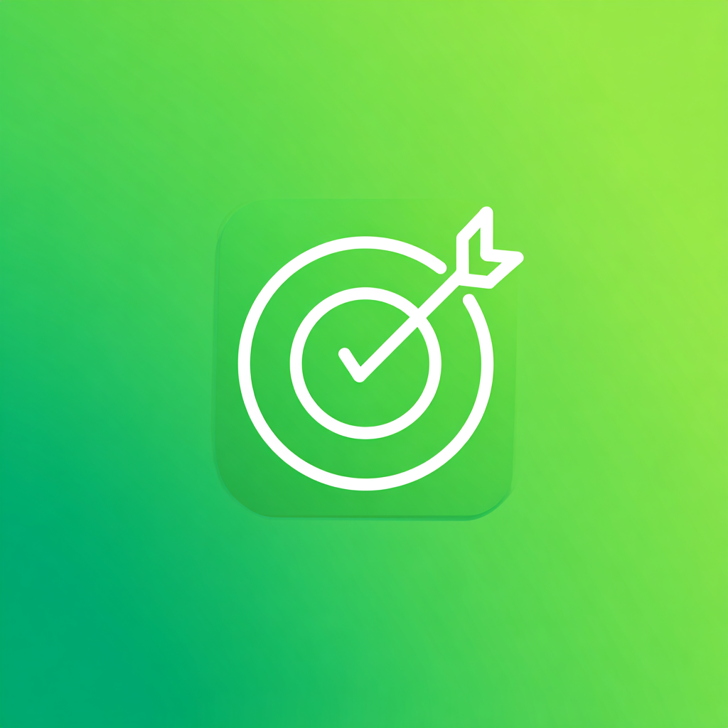 InterviewReady Skills Icon