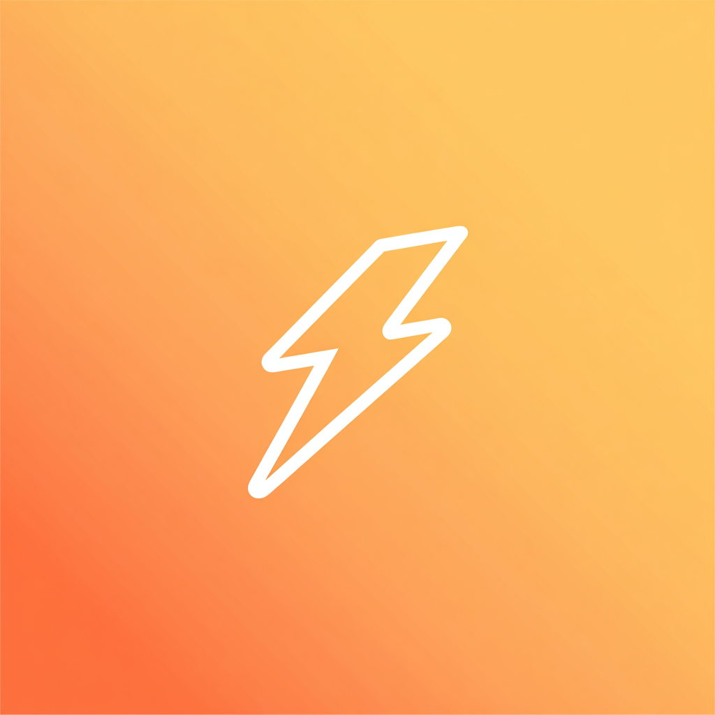 Learn 80% Faster Icon