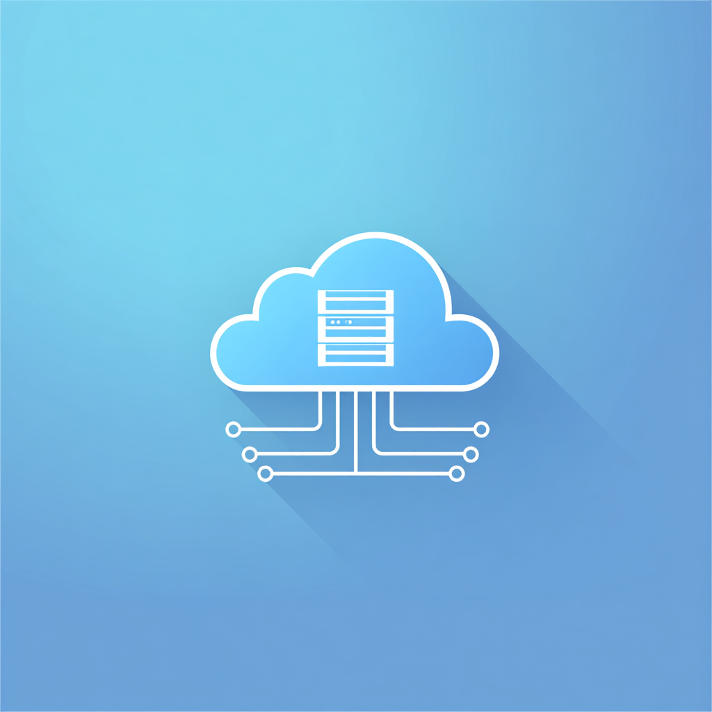 Cloud Labs Experience Icon