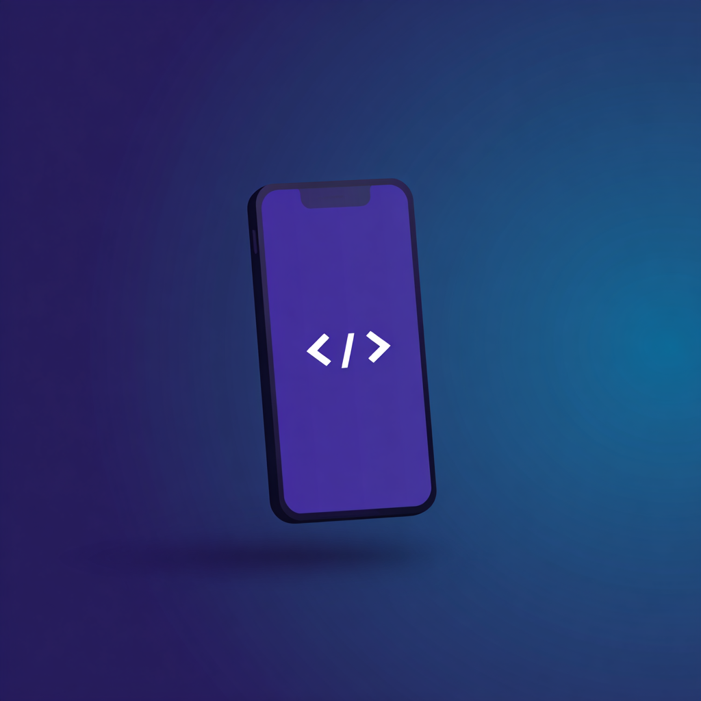 Learn Anywhere Icon