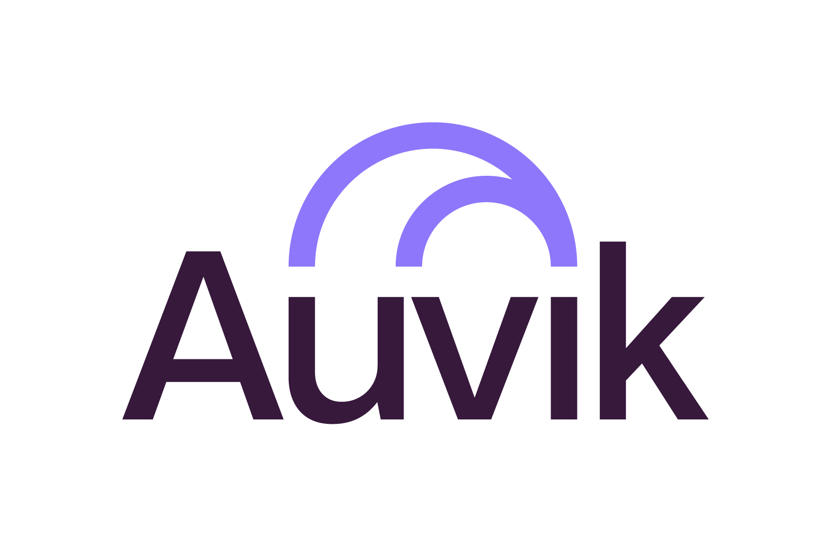 Auvik Review: End the Network Firefighting Chaos