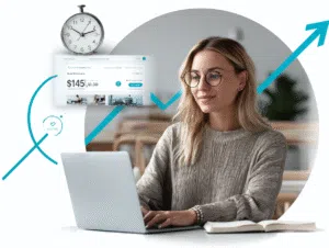 Getscreen.me for Freelancers