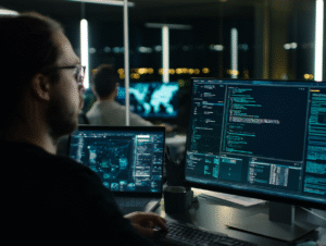 GitHub Copilot Complete Guide to AI Pair Programming