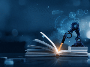 Discover how Grammarly Business transforms team communication with AI writing assistance. Real ROI data, enterprise features, and implementation strategies for scaling success