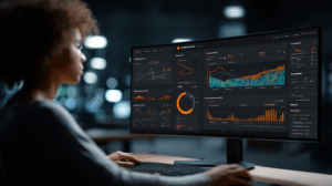 Master hyperparameter tuning with Bayesian optimization, Optuna, and advanced techniques. Complete guide with Python examples for optimal ML model performance.