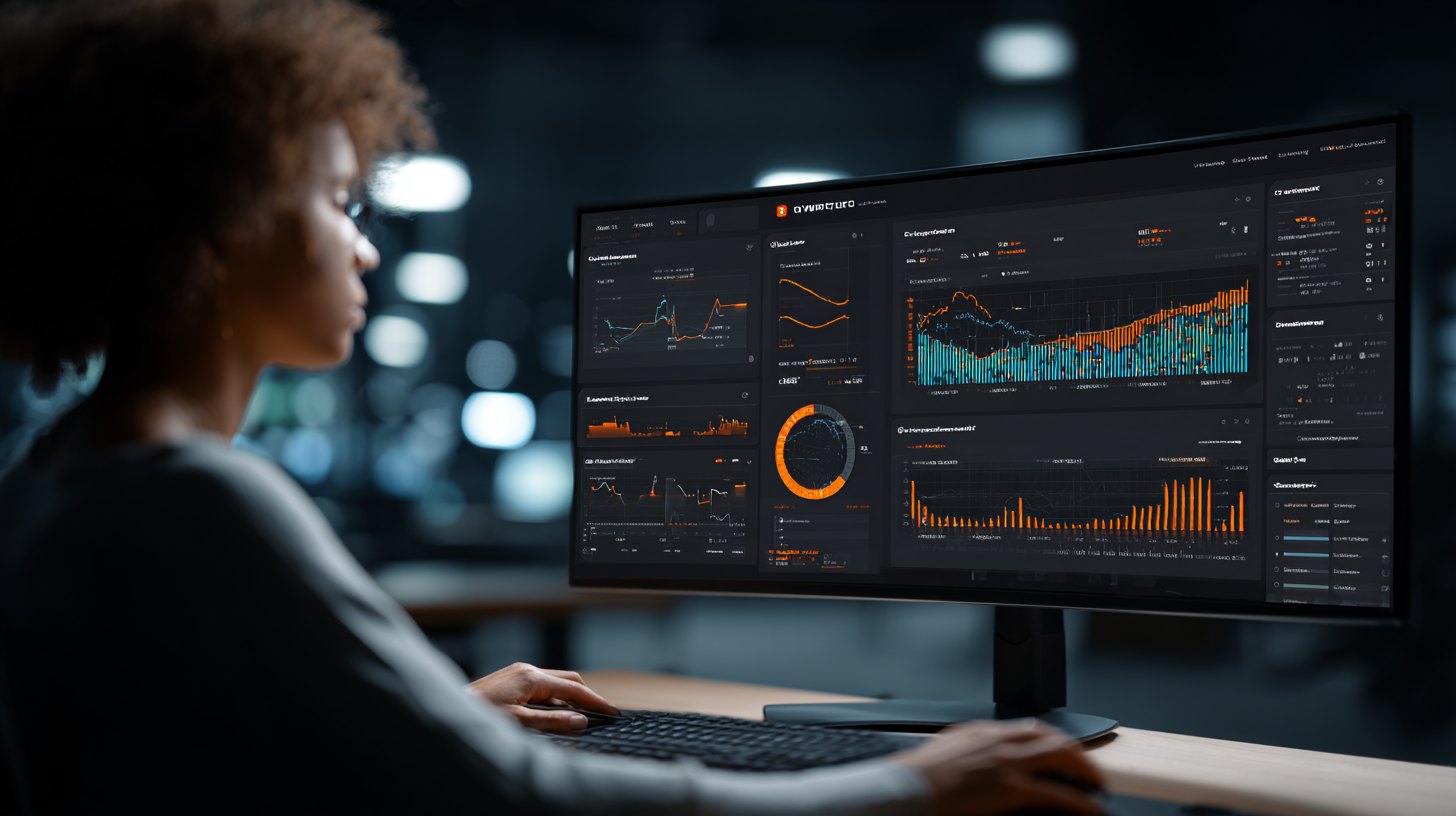 Hyperparameter Tuning: Complete 2025 Guide to ML Optimization