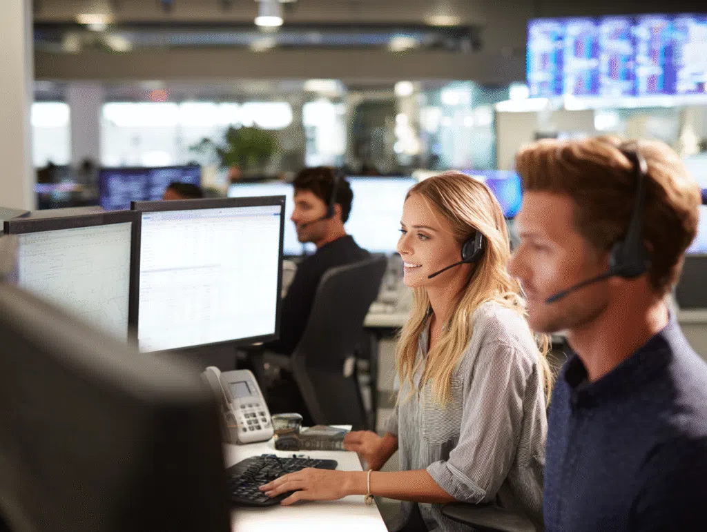 IT Support Transformed A Getscreen.me Workflow Case Study