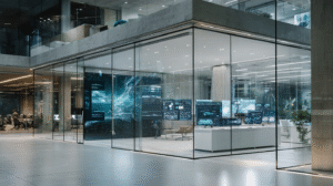 MLOps: The Definitive Guide to Deploying ML Models in Production (2025)