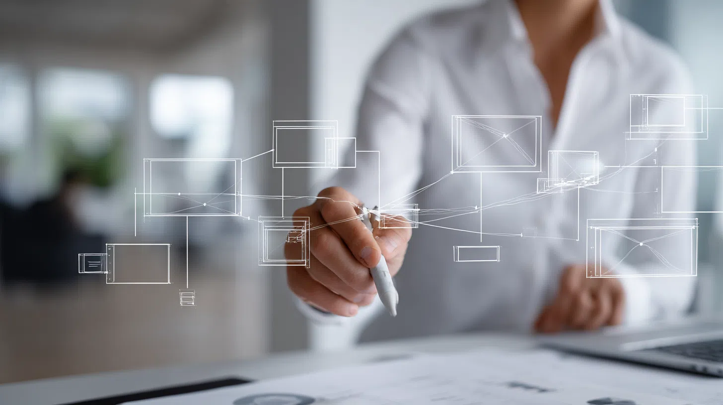 No Code AI Workflows: Automation for Everyone