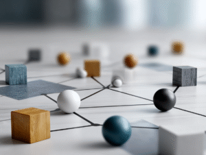 Reinforcement Learning: Teaching Machines to Make Decisions
