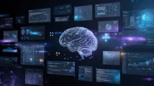 ai machine learning