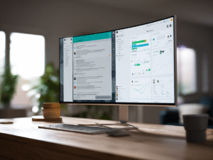 ChatGPT Tasks vs Productivity Apps: 2025 Comparison Guide That Gets Results