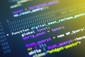 AI Model Blackmail Vulnerabilities