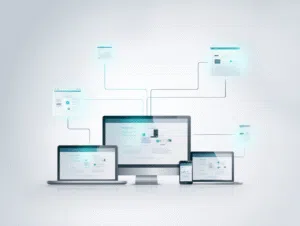 Getscreen.me Review (2025): The Best Browser Based Remote Desktop?