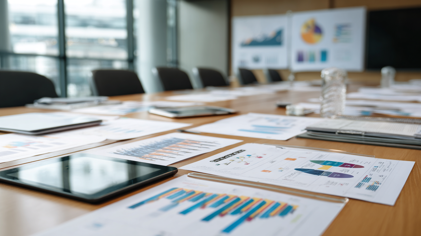 Strategic planning templates showing SWOT analysis, competitive analysis, strategic roadmaps, and executive decisionmaking frameworks