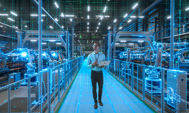 AI Engineer Program by Microsoft