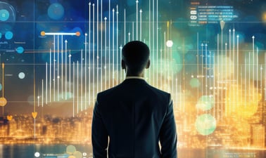 AI Foundations Training for Compliance Professionals