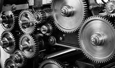 Master Algorithms and Data Structures Online