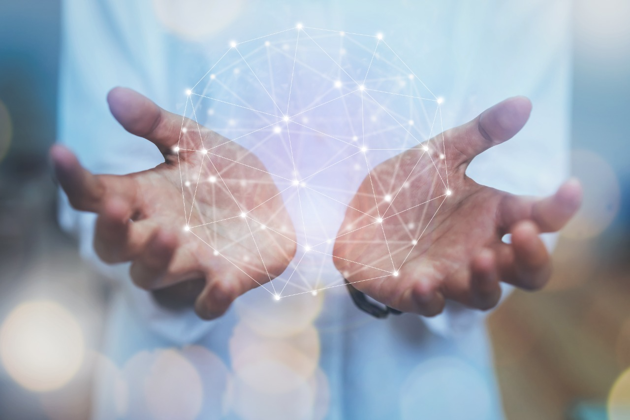 Blockchain Essentials Professional Certificate Program