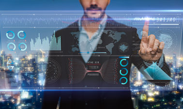 Ciencia de Datos Professional Certification Program