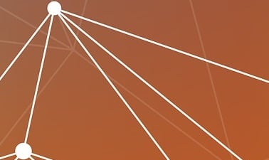 Computational Thinking with Python Course