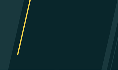 Creating Effective edX Online Courses