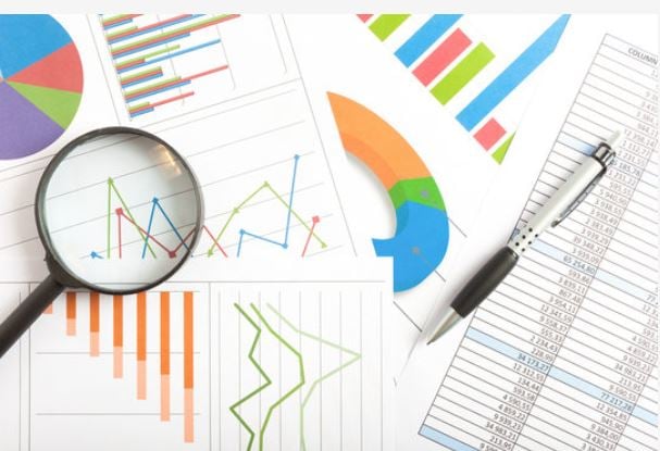 Data Analysis and Visualization Course